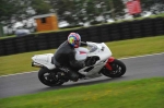 Motorcycle-action-photographs;cadwell;cadwell-park-photographs;event-digital-images;eventdigitalimages;motor-racing-louth-lincolnshire;no-limits-trackday;peter-wileman-photography;trackday;trackday-digital-images;trackday-photos