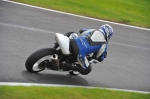 Motorcycle-action-photographs;cadwell;cadwell-park-photographs;event-digital-images;eventdigitalimages;motor-racing-louth-lincolnshire;no-limits-trackday;peter-wileman-photography;trackday;trackday-digital-images;trackday-photos