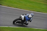 Motorcycle-action-photographs;cadwell;cadwell-park-photographs;event-digital-images;eventdigitalimages;motor-racing-louth-lincolnshire;no-limits-trackday;peter-wileman-photography;trackday;trackday-digital-images;trackday-photos