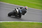 Motorcycle-action-photographs;cadwell;cadwell-park-photographs;event-digital-images;eventdigitalimages;motor-racing-louth-lincolnshire;no-limits-trackday;peter-wileman-photography;trackday;trackday-digital-images;trackday-photos