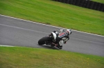 Motorcycle-action-photographs;cadwell;cadwell-park-photographs;event-digital-images;eventdigitalimages;motor-racing-louth-lincolnshire;no-limits-trackday;peter-wileman-photography;trackday;trackday-digital-images;trackday-photos