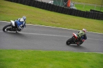 Motorcycle-action-photographs;cadwell;cadwell-park-photographs;event-digital-images;eventdigitalimages;motor-racing-louth-lincolnshire;no-limits-trackday;peter-wileman-photography;trackday;trackday-digital-images;trackday-photos