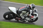 Motorcycle-action-photographs;cadwell;cadwell-park-photographs;event-digital-images;eventdigitalimages;motor-racing-louth-lincolnshire;no-limits-trackday;peter-wileman-photography;trackday;trackday-digital-images;trackday-photos