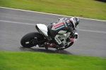 Motorcycle-action-photographs;cadwell;cadwell-park-photographs;event-digital-images;eventdigitalimages;motor-racing-louth-lincolnshire;no-limits-trackday;peter-wileman-photography;trackday;trackday-digital-images;trackday-photos