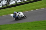 Motorcycle-action-photographs;cadwell;cadwell-park-photographs;event-digital-images;eventdigitalimages;motor-racing-louth-lincolnshire;no-limits-trackday;peter-wileman-photography;trackday;trackday-digital-images;trackday-photos