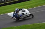 Motorcycle-action-photographs;cadwell;cadwell-park-photographs;event-digital-images;eventdigitalimages;motor-racing-louth-lincolnshire;no-limits-trackday;peter-wileman-photography;trackday;trackday-digital-images;trackday-photos