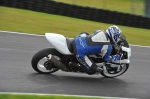 Motorcycle-action-photographs;cadwell;cadwell-park-photographs;event-digital-images;eventdigitalimages;motor-racing-louth-lincolnshire;no-limits-trackday;peter-wileman-photography;trackday;trackday-digital-images;trackday-photos