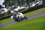 Motorcycle-action-photographs;cadwell;cadwell-park-photographs;event-digital-images;eventdigitalimages;motor-racing-louth-lincolnshire;no-limits-trackday;peter-wileman-photography;trackday;trackday-digital-images;trackday-photos