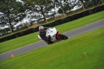 Motorcycle-action-photographs;cadwell;cadwell-park-photographs;event-digital-images;eventdigitalimages;motor-racing-louth-lincolnshire;no-limits-trackday;peter-wileman-photography;trackday;trackday-digital-images;trackday-photos