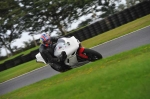 Motorcycle-action-photographs;cadwell;cadwell-park-photographs;event-digital-images;eventdigitalimages;motor-racing-louth-lincolnshire;no-limits-trackday;peter-wileman-photography;trackday;trackday-digital-images;trackday-photos