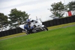 Motorcycle-action-photographs;cadwell;cadwell-park-photographs;event-digital-images;eventdigitalimages;motor-racing-louth-lincolnshire;no-limits-trackday;peter-wileman-photography;trackday;trackday-digital-images;trackday-photos