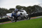 Motorcycle-action-photographs;cadwell;cadwell-park-photographs;event-digital-images;eventdigitalimages;motor-racing-louth-lincolnshire;no-limits-trackday;peter-wileman-photography;trackday;trackday-digital-images;trackday-photos