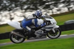 Motorcycle-action-photographs;cadwell;cadwell-park-photographs;event-digital-images;eventdigitalimages;motor-racing-louth-lincolnshire;no-limits-trackday;peter-wileman-photography;trackday;trackday-digital-images;trackday-photos