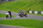 Motorcycle-action-photographs;cadwell;cadwell-park-photographs;event-digital-images;eventdigitalimages;motor-racing-louth-lincolnshire;no-limits-trackday;peter-wileman-photography;trackday;trackday-digital-images;trackday-photos