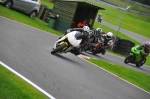 Motorcycle-action-photographs;cadwell;cadwell-park-photographs;event-digital-images;eventdigitalimages;motor-racing-louth-lincolnshire;no-limits-trackday;peter-wileman-photography;trackday;trackday-digital-images;trackday-photos