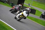 Motorcycle-action-photographs;cadwell;cadwell-park-photographs;event-digital-images;eventdigitalimages;motor-racing-louth-lincolnshire;no-limits-trackday;peter-wileman-photography;trackday;trackday-digital-images;trackday-photos