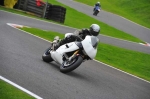 Motorcycle-action-photographs;cadwell;cadwell-park-photographs;event-digital-images;eventdigitalimages;motor-racing-louth-lincolnshire;no-limits-trackday;peter-wileman-photography;trackday;trackday-digital-images;trackday-photos