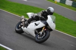 Motorcycle-action-photographs;cadwell;cadwell-park-photographs;event-digital-images;eventdigitalimages;motor-racing-louth-lincolnshire;no-limits-trackday;peter-wileman-photography;trackday;trackday-digital-images;trackday-photos