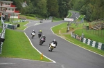 Motorcycle-action-photographs;cadwell;cadwell-park-photographs;event-digital-images;eventdigitalimages;motor-racing-louth-lincolnshire;no-limits-trackday;peter-wileman-photography;trackday;trackday-digital-images;trackday-photos