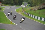 Motorcycle-action-photographs;cadwell;cadwell-park-photographs;event-digital-images;eventdigitalimages;motor-racing-louth-lincolnshire;no-limits-trackday;peter-wileman-photography;trackday;trackday-digital-images;trackday-photos