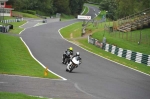 Motorcycle-action-photographs;cadwell;cadwell-park-photographs;event-digital-images;eventdigitalimages;motor-racing-louth-lincolnshire;no-limits-trackday;peter-wileman-photography;trackday;trackday-digital-images;trackday-photos