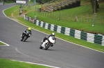 Motorcycle-action-photographs;cadwell;cadwell-park-photographs;event-digital-images;eventdigitalimages;motor-racing-louth-lincolnshire;no-limits-trackday;peter-wileman-photography;trackday;trackday-digital-images;trackday-photos