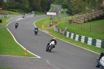 Motorcycle-action-photographs;cadwell;cadwell-park-photographs;event-digital-images;eventdigitalimages;motor-racing-louth-lincolnshire;no-limits-trackday;peter-wileman-photography;trackday;trackday-digital-images;trackday-photos