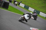 Motorcycle-action-photographs;cadwell;cadwell-park-photographs;event-digital-images;eventdigitalimages;motor-racing-louth-lincolnshire;no-limits-trackday;peter-wileman-photography;trackday;trackday-digital-images;trackday-photos