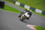 Motorcycle-action-photographs;cadwell;cadwell-park-photographs;event-digital-images;eventdigitalimages;motor-racing-louth-lincolnshire;no-limits-trackday;peter-wileman-photography;trackday;trackday-digital-images;trackday-photos