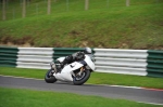 Motorcycle-action-photographs;cadwell;cadwell-park-photographs;event-digital-images;eventdigitalimages;motor-racing-louth-lincolnshire;no-limits-trackday;peter-wileman-photography;trackday;trackday-digital-images;trackday-photos