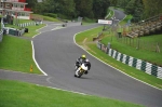 Motorcycle-action-photographs;cadwell;cadwell-park-photographs;event-digital-images;eventdigitalimages;motor-racing-louth-lincolnshire;no-limits-trackday;peter-wileman-photography;trackday;trackday-digital-images;trackday-photos