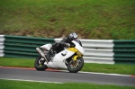 Motorcycle-action-photographs;cadwell;cadwell-park-photographs;event-digital-images;eventdigitalimages;motor-racing-louth-lincolnshire;no-limits-trackday;peter-wileman-photography;trackday;trackday-digital-images;trackday-photos