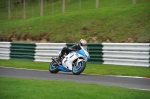 Motorcycle-action-photographs;cadwell;cadwell-park-photographs;event-digital-images;eventdigitalimages;motor-racing-louth-lincolnshire;no-limits-trackday;peter-wileman-photography;trackday;trackday-digital-images;trackday-photos