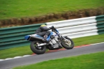 Motorcycle-action-photographs;cadwell;cadwell-park-photographs;event-digital-images;eventdigitalimages;motor-racing-louth-lincolnshire;no-limits-trackday;peter-wileman-photography;trackday;trackday-digital-images;trackday-photos