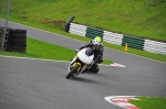 Motorcycle-action-photographs;cadwell;cadwell-park-photographs;event-digital-images;eventdigitalimages;motor-racing-louth-lincolnshire;no-limits-trackday;peter-wileman-photography;trackday;trackday-digital-images;trackday-photos