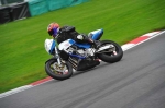 Motorcycle-action-photographs;cadwell;cadwell-park-photographs;event-digital-images;eventdigitalimages;motor-racing-louth-lincolnshire;no-limits-trackday;peter-wileman-photography;trackday;trackday-digital-images;trackday-photos