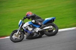 Motorcycle-action-photographs;cadwell;cadwell-park-photographs;event-digital-images;eventdigitalimages;motor-racing-louth-lincolnshire;no-limits-trackday;peter-wileman-photography;trackday;trackday-digital-images;trackday-photos