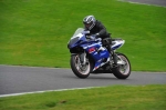 Motorcycle-action-photographs;cadwell;cadwell-park-photographs;event-digital-images;eventdigitalimages;motor-racing-louth-lincolnshire;no-limits-trackday;peter-wileman-photography;trackday;trackday-digital-images;trackday-photos