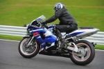 Motorcycle-action-photographs;cadwell;cadwell-park-photographs;event-digital-images;eventdigitalimages;motor-racing-louth-lincolnshire;no-limits-trackday;peter-wileman-photography;trackday;trackday-digital-images;trackday-photos