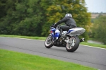 Motorcycle-action-photographs;cadwell;cadwell-park-photographs;event-digital-images;eventdigitalimages;motor-racing-louth-lincolnshire;no-limits-trackday;peter-wileman-photography;trackday;trackday-digital-images;trackday-photos