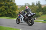 Motorcycle-action-photographs;cadwell;cadwell-park-photographs;event-digital-images;eventdigitalimages;motor-racing-louth-lincolnshire;no-limits-trackday;peter-wileman-photography;trackday;trackday-digital-images;trackday-photos