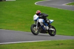 Motorcycle-action-photographs;cadwell;cadwell-park-photographs;event-digital-images;eventdigitalimages;motor-racing-louth-lincolnshire;no-limits-trackday;peter-wileman-photography;trackday;trackday-digital-images;trackday-photos