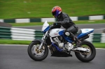 Motorcycle-action-photographs;cadwell;cadwell-park-photographs;event-digital-images;eventdigitalimages;motor-racing-louth-lincolnshire;no-limits-trackday;peter-wileman-photography;trackday;trackday-digital-images;trackday-photos