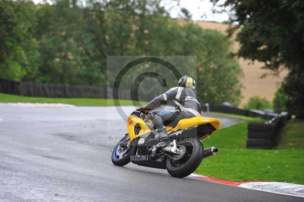 Motorcycle action photographs;cadwell;cadwell park photographs;event digital images;eventdigitalimages;motor racing louth lincolnshire;no limits trackday;peter wileman photography;trackday;trackday digital images;trackday photos