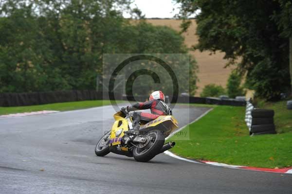 Motorcycle action photographs;cadwell;cadwell park photographs;event digital images;eventdigitalimages;motor racing louth lincolnshire;no limits trackday;peter wileman photography;trackday;trackday digital images;trackday photos