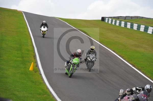 Motorcycle action photographs;cadwell;cadwell park photographs;event digital images;eventdigitalimages;motor racing louth lincolnshire;no limits trackday;peter wileman photography;trackday;trackday digital images;trackday photos