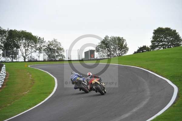 Motorcycle action photographs;cadwell;cadwell park photographs;event digital images;eventdigitalimages;motor racing louth lincolnshire;no limits trackday;peter wileman photography;trackday;trackday digital images;trackday photos