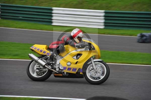 Motorcycle action photographs;cadwell;cadwell park photographs;event digital images;eventdigitalimages;motor racing louth lincolnshire;no limits trackday;peter wileman photography;trackday;trackday digital images;trackday photos