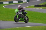 Motorcycle-action-photographs;cadwell;cadwell-park-photographs;event-digital-images;eventdigitalimages;motor-racing-louth-lincolnshire;no-limits-trackday;peter-wileman-photography;trackday;trackday-digital-images;trackday-photos