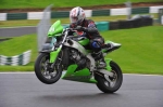 Motorcycle-action-photographs;cadwell;cadwell-park-photographs;event-digital-images;eventdigitalimages;motor-racing-louth-lincolnshire;no-limits-trackday;peter-wileman-photography;trackday;trackday-digital-images;trackday-photos